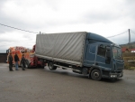 Buchlov