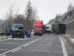 Krasno nad Kysucou